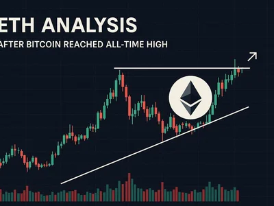 ETH Analysis for Today with TradeCompass - bitcoin, Crypto, ethereum, zero, Forexlive, second, eth