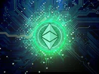 ETH Bullish Outlook: Can Ethereum Break Its Record After 30% Rise and Record ETF Inflows? - ethereum, eth