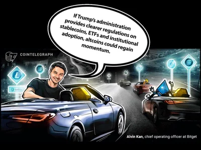 ETH may bottom at $1.6K, SEC delays multiple crypto ETFs, and more: Hodler’s Digest, March 9 – 15 - kaspa, solana, crypto, tornado cash, sec, dogecoin, trump, eth, ftx, litecoin, Crypto, cnv, four, asia, ai, pi, jasmycoin, celestia, xrp, Cointelegraph, ena, three, l2, may, ethena, bitcoin, one, zoom, kas, japan, bax