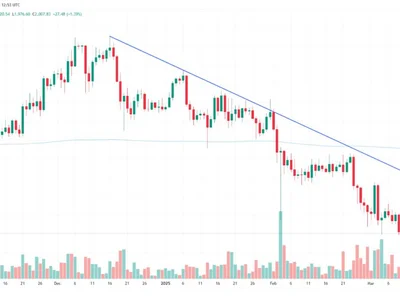  ETH may reclaim $2.2K ‘macro range’ amid growing whale accumulation  - Cointelegraph, Crypto, eth, bitcoin