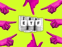 ETH Party is Just Getting Started: Balance on Exchange Drop Ahead of Spot Ethereum ETF Launch! - token, btc, second, launch, ethereum, ath, bitcoin, etf