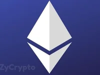 ETH Price Poised For Huge Bull Earthquake As Cboe Confirms Spot Ethereum ETF Trading Starts July 23 - ethereum, based, eth