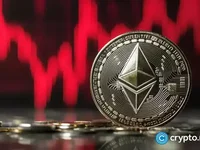 ETH, SHIB, SUI: Top cryptocurrencies to watch this week - eth, bitcoin, btc, shib