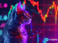 ETH veteran who gained millions on SHIB predicts 100x growth for emerging meme token - meme, shib, token, shiba inu, eth, ethereum