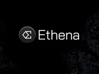 Ethena Finalizes ENA Fee Switch Plan for November 30 - ena, ethena