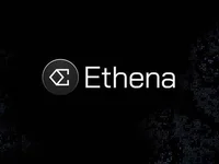 Ethena Labs Halts Website After Domain Account Hack - ethena, labs