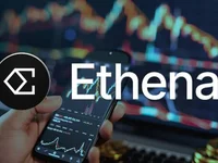 Ethena Labs proposes decentralized exchange to boost synthetic dollar USDe - ethena