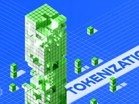 Ethena Leads the Market with 30% Gain as ENA Fee Switch Takes Center Stage - ethena, ethereum, ena