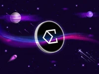 Ethena’s Governance Token ENA Soars 60% Over Last 7 Days - token, ena, ethena