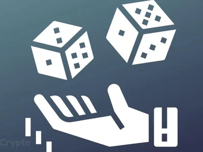 Ether and Cardano Primed for Monumental Highs as GitHub Activity Signals Strong Development - Crypto, track, cardano, eth, ZyCrypto, ada