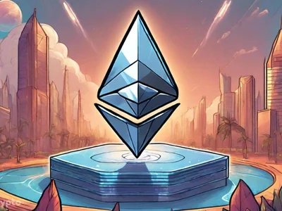 Ether Bounces Above $3,000 For First Time Since February Amid Strong ETF Inflows, Treasury Buying Spree - bitcoin, eth, ZyCrypto, second, Crypto