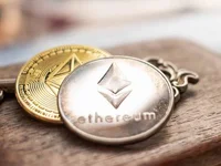 Ether Has Been a Much Worse Investment Than Both Gold and Silver So Far This Year - silver, gold, eth