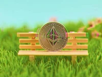Ethereum 2.0 Launched Two Years Ago with Proof of Stake – It’s Down 50% Since - ethereum, proof