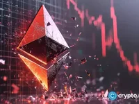 Ethereum and Bonk whales investing into Cutoshi before the next price increase - coin, whales, bonk, ethereum