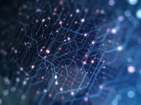 Ethereum and Immunefi Launch ‘Attackathon’ With Plans to Raise $2 Million Reward Pool - ethereum, launch