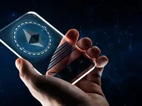 Ethereum and Layer-2 Networks See Rapid Growth in 2024 - growth, layer, onchain, 2024