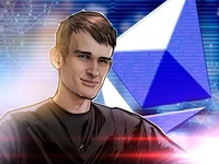 Ethereum blob count is ‘uncomfortably close to a ceiling’ — Vitalik Buterin - ethereum