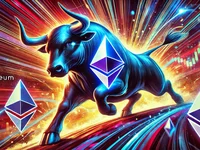 Ethereum Blobs Are ‘Insanely Bullish” For ETH Price: Breakthrough Research - burn, l2, summer, ethereum, eth, blobs