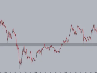 Ethereum Breaks Key Resistance In One Massive Move – Higher High Confirms Momentum - one, ethereum, eth, NewsBTC, high, bitcoin, Crypto