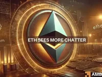 Ethereum breaks key resistance with rising open interest – Is $3,000 next? - ethereum, open