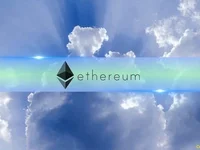 Ethereum Breaks Losing Streak with $87 Million Inflows: CoinShares - million, ethereum