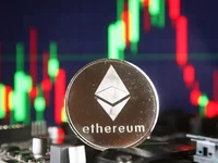 Ethereum Claims Address Dominance With 43% Lead—Will It Keep Rising? - doge, bitcoin, toncoin, usdt, tron, tether, second, eth, ton, trx, defi, ethereum