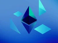Ethereum CME futures trading volume hits 9-month low in August - ethereum