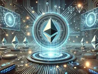 Ethereum Co-Founder Buterin Introduces ‘The Splurge’ Upgrade - ethereum
