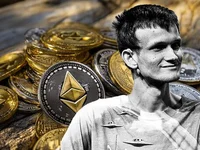 Ethereum co-founder Buterin swaps memecoins for charity, urges creators to donate directly - eth, x, ethereum