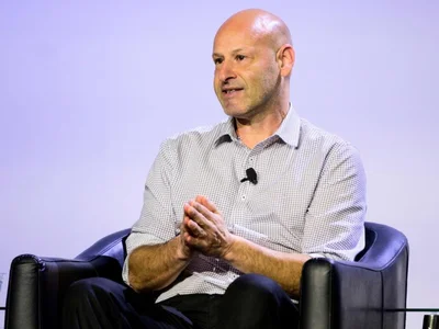 Ethereum co-founder Joe Lubin on the future of Ethereum — DAS - Cointelegraph, ethereum, layer, Crypto, eth