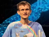 Ethereum Co-Founder Selling These Meme Coins To Help Tornado Cash Developers - eth, ethereum, meme