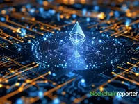 Ethereum Co-Founder Vitalik Buterin Moves Another 800 $ETH to Wallet - ethereum, eth, wallet