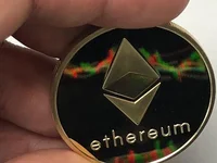 Ethereum could see sharp decline as Middle East war tension heats up - eth, ethereum, war