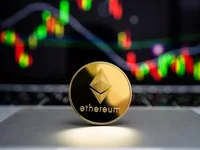 Ethereum Crash A Buying Opportunity? This Whale Thinks So - solana, eth, ethereum, whale