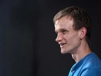 Ethereum Creator Vitalik Buterin Proposes Huge Changes to Network - ethereum