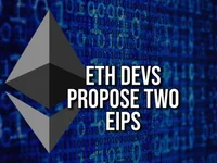 Ethereum Developers Float Two Proposals To Improve Layer 1 Efficiency - time, slot, block, chain, blobs