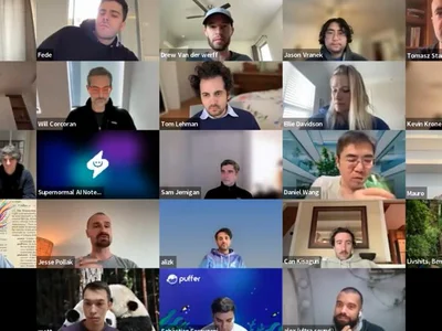 Ethereum devs and L2 leaders go all in on based and native rollups - base, fabric, taiko, arbitrum, Crypto, ethereum, l2, Cointelegraph, layer, based