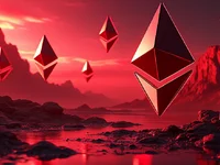 Ethereum: Dubious Speculation – Is It Still Following Historical Patterns? - ethereum, eth
