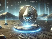Ethereum Enters Oversold Territory, Can The Pump Send It To $6,000? - second, ethereum, eth, crypto, poseidon, chart, ath, titan, bitcoin