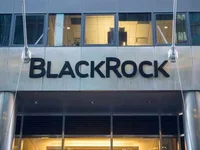 Ethereum ETF: BlackRock Reveals 0.25% Fee in Updated Filings - ethereum