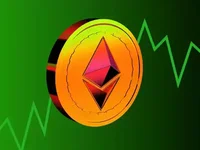 Ethereum ETF Inflows Hit 6-Week High as ETH Hits $2.9K, Analyst Says “ETH Still Cheap To Buy” - eth, ethereum, bitcoin, ath, etf, donald trump