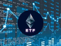 Ethereum ETF Launch This Week? ETH Soars Amid Expert’s Prediction - sec, etf, launch, ethereum