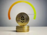 Ethereum ETF underperformance due to historical Q3 decline in general crypto market - ethereum, eth, etf