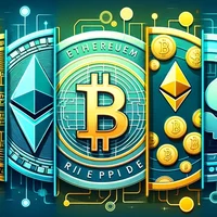 Ethereum ETFs Are Dead? Bizzare Statistic - ethereum
