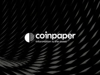 Ethereum ETFs Begin Trading Amid Mixed Market Expectations - ethereum