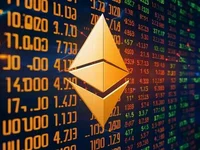 Ethereum ETFs Boost Crypto Fund Trading Volume as Bitcoin Retains ‘Healthy’ Interest - fund, ethereum, may, crypto