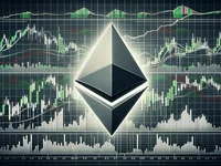 Ethereum ETFs Get Positive August Start Despite Grayscale’s $2B in Outflows - ethereum