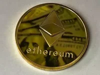 Ethereum ETFs Registered Negative Results on the Second Day of Trading – What is the Reason? - ethereum, second
