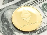 Ethereum ETFs Set to Challenge Bitcoin Dominance, Claims VC Expert - vc, ethereum, bitcoin