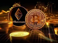 Ethereum (ETH) Collapses Below Key Level Against Bitcoin (BTC) - key, level, bitcoin, eth, btc